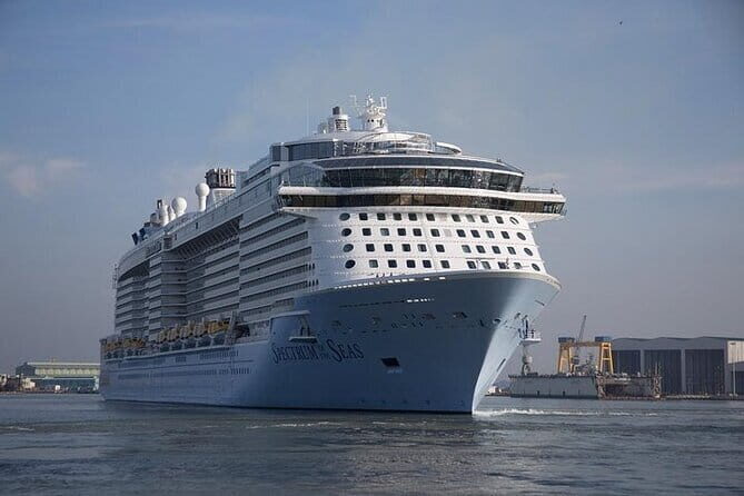 Ho Chi Minh City Sightseeing Private Tour With Body Massage - Final Thoughts