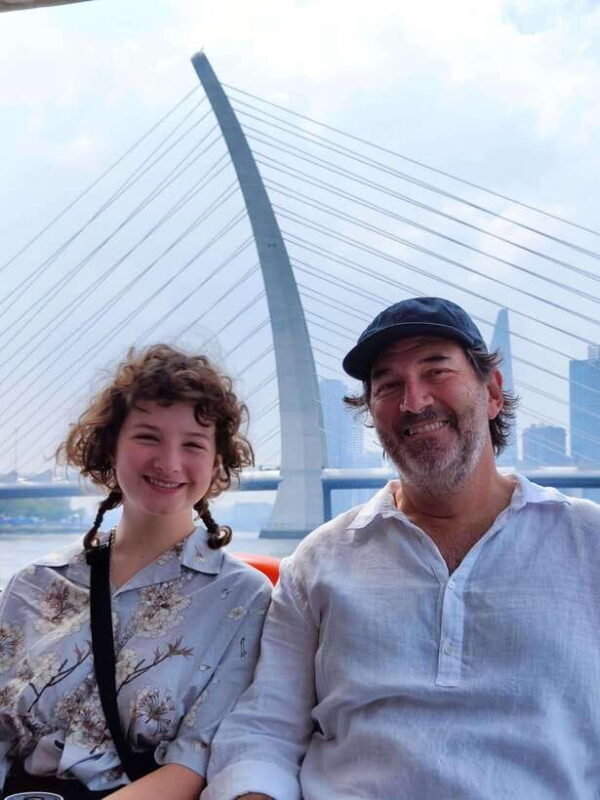 Ho Chi Minh City Sightseeing Tour With Friendly LGBT Guide - Final Thoughts