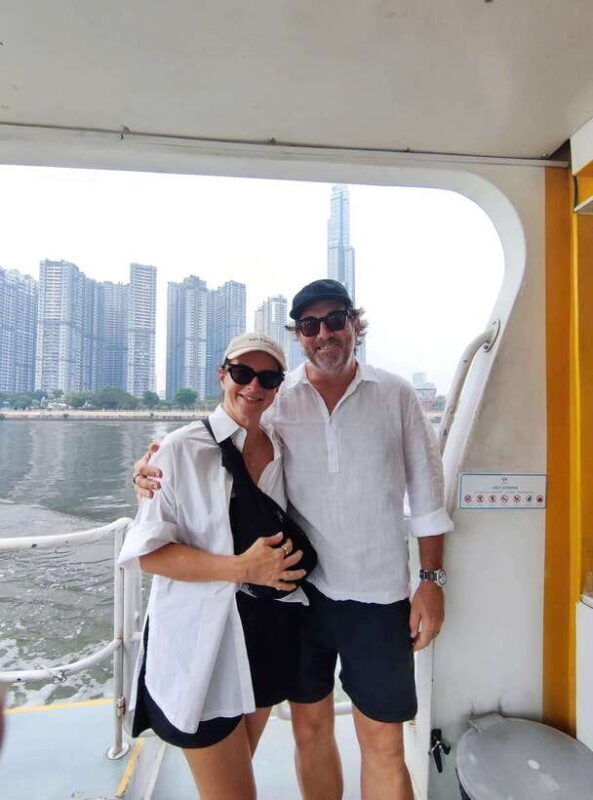 Ho Chi Minh City Sightseeing Tour With Friendly LGBT Guide - FAQ