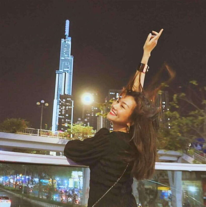 Ho Chi Minh City Sightseeing Tour With Kayak On Saigon River - Final Thoughts