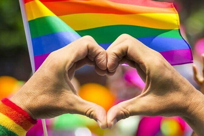 Ho Chi Minh City Sightseeing Tour With LGBT Friendly Local Guide - Detailed Tour Breakdown