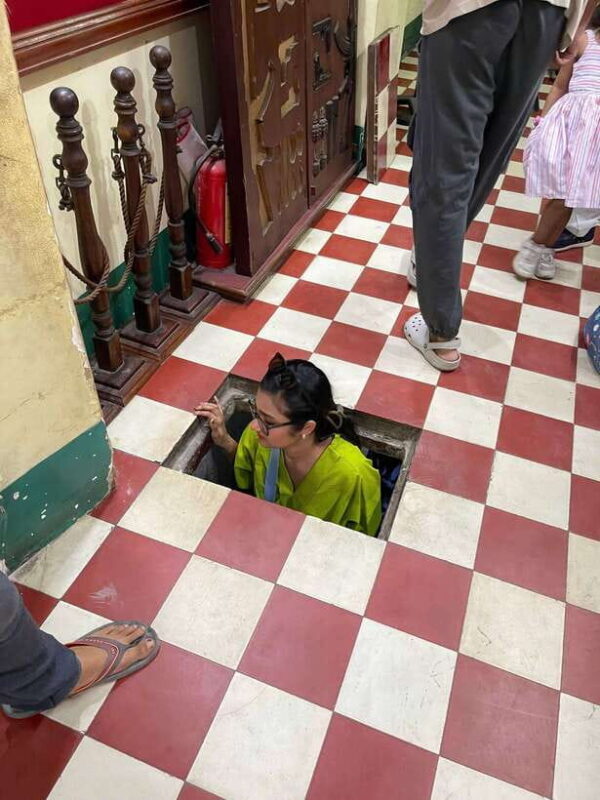 Ho Chi Minh City Sightseeing Walking Private Adventure Tour - Final Thoughts: Is This Tour Worth It?