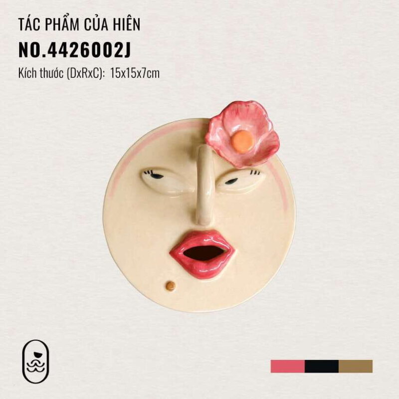 Ho Chi Minh City Sightseeing With Potter Workshop For Kids - Exploring Ho Chi Minh City in Style and Substance