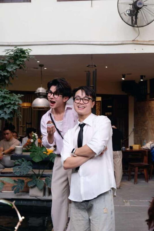 Ho Chi Minh City Sightseeing With Potter Workshop For Kids - Frequently Asked Questions