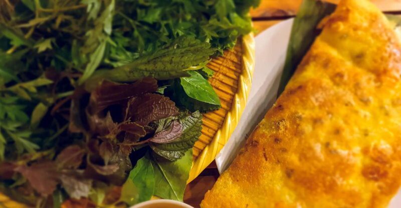 Ho Chi Minh City: Street Food and Sightseeing by Motorbike - Key Points