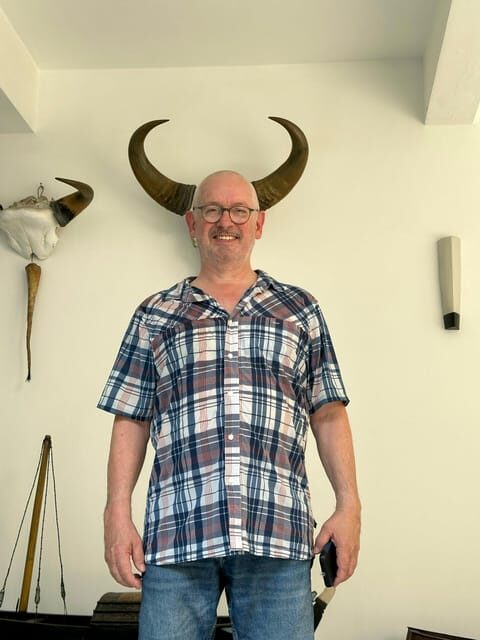 Ho Chi Minh: City Tour Full Day Shore Excursion - What Makes This Tour Stand Out?