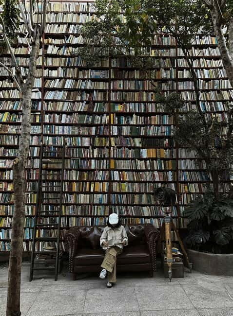 Ho Chi Minh City: Traditional Medicine Museum Guided Tour - Key Points