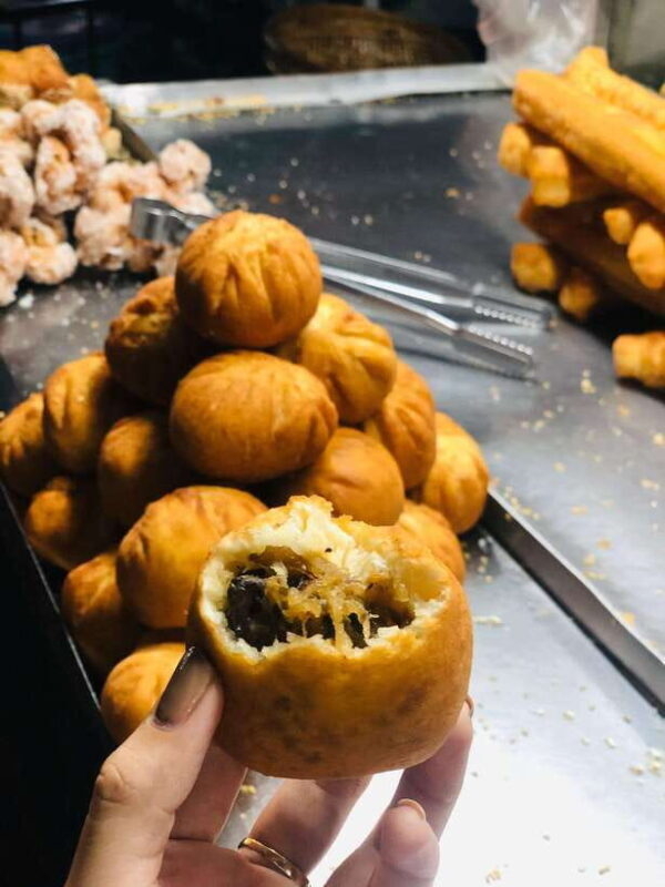 Ho Chi Minh City: Walking Food Tour with 13 Tastings - FAQ