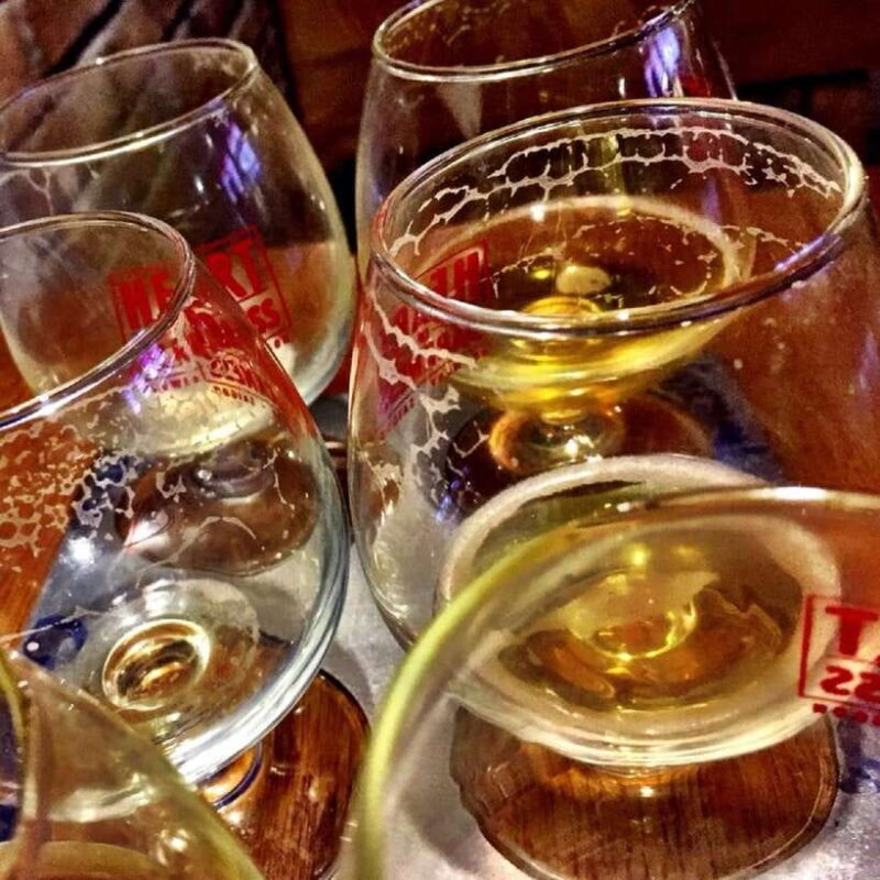 Ho Chi Minh: Craft Beer Walk and Talk - Who Will Love This Tour?