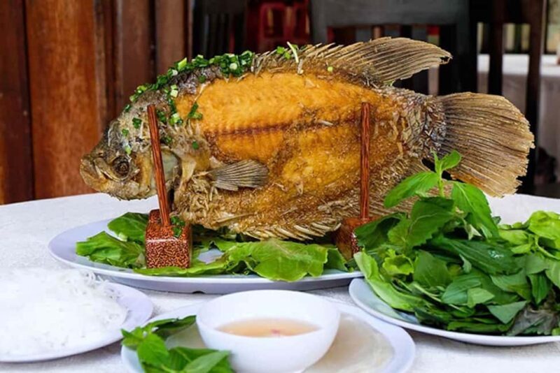 Ho Chi Minh Daily Tour: Full Day Mekong Delta (Private tour) - Final Thoughts