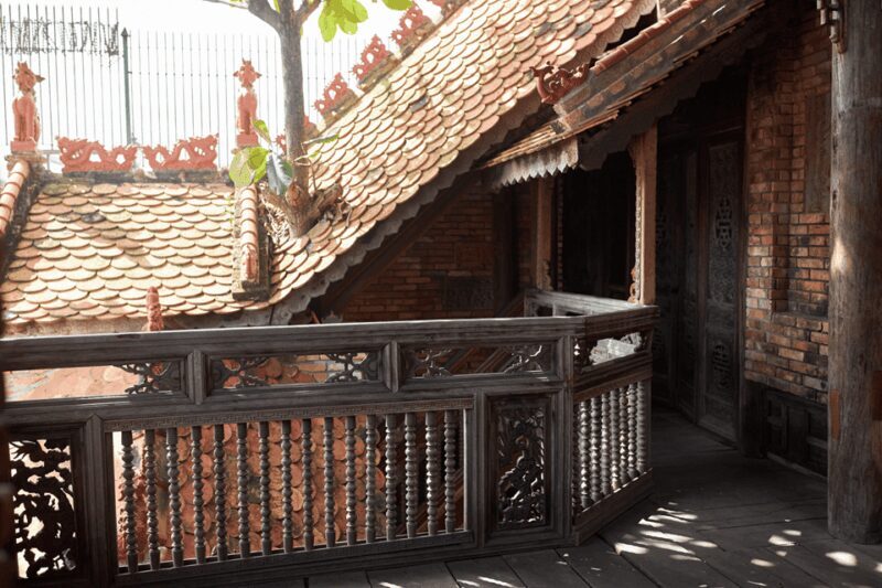 Ho Chi Minh: Fito Museum Admission Ticket - FAQ