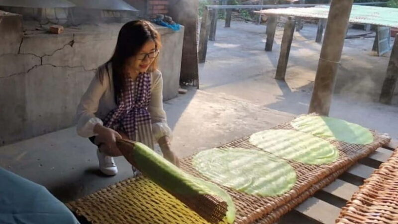 Ho Chi Minh: Floating Market & Bird Sanctuary 2-Day Trip - Final Thoughts