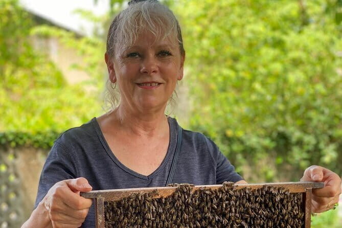 Ho Chi Minh: Full-day Exploring The Flavors Of The Mekong Delta - An Authentic Day in the Mekong Delta: What You Can Expect