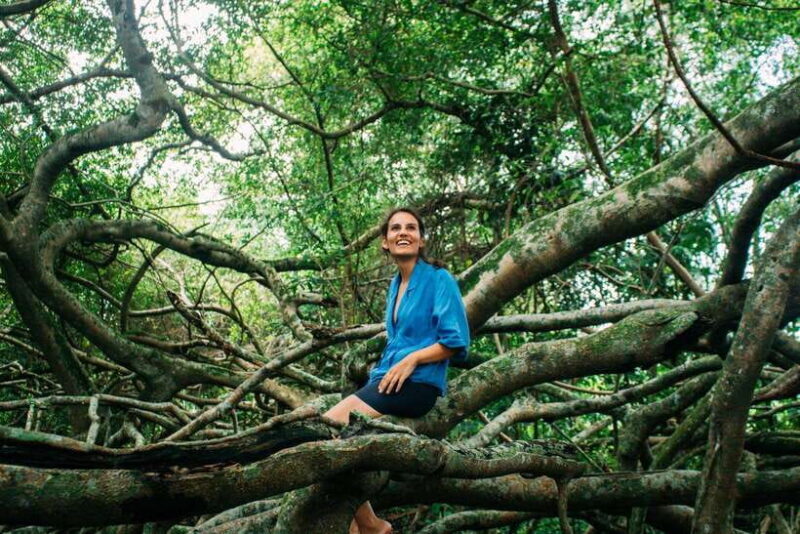 Ho Chi Minh: Mekong 2D1N-boat-bike-cooking class in rural - Exploring the Mekong Delta: What’s Included and How It Adds Value