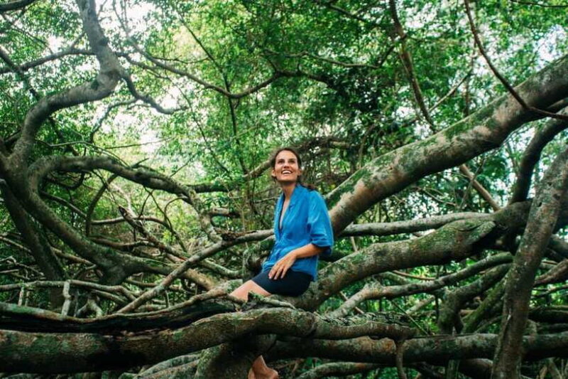 Ho Chi Minh: Mekong 2D1N-boat-bike-cooking class in rural - Who Is This Tour Best For?