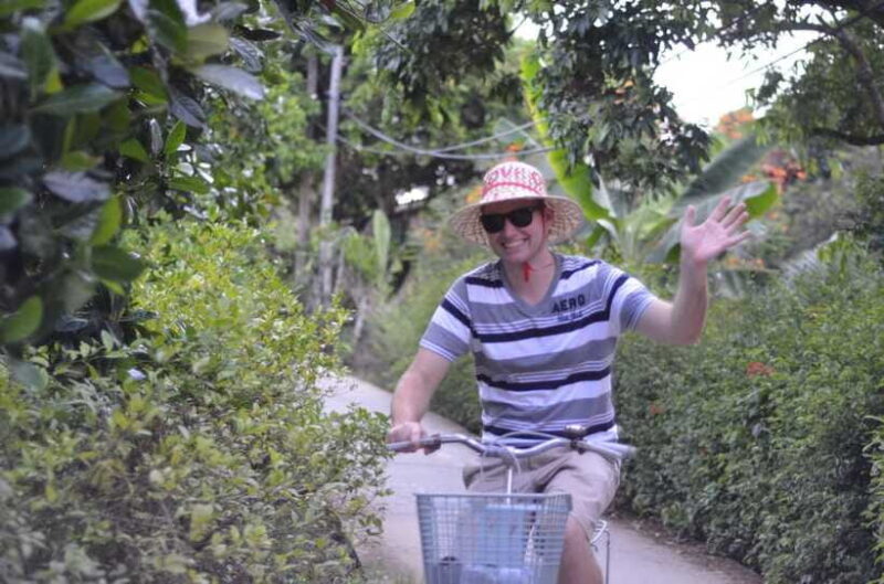 Ho Chi Minh: Mekong Delta 2 Days 1 Night (Cai Be - Can Tho) - Final Thoughts