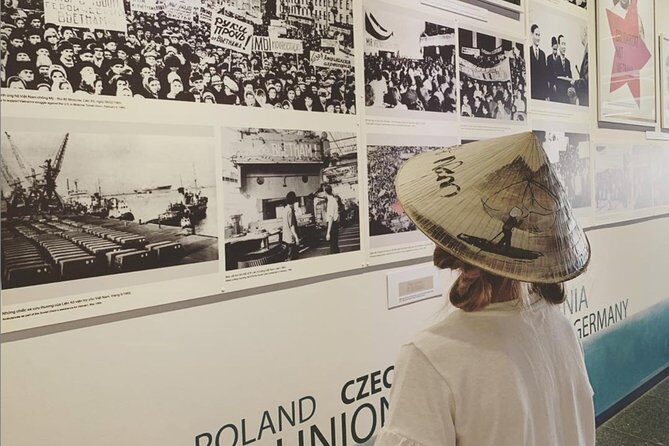 Ho Chi Minh Most Historical Spots & War Museum Tour (Private & All-Inclusive) - Frequently Asked Questions