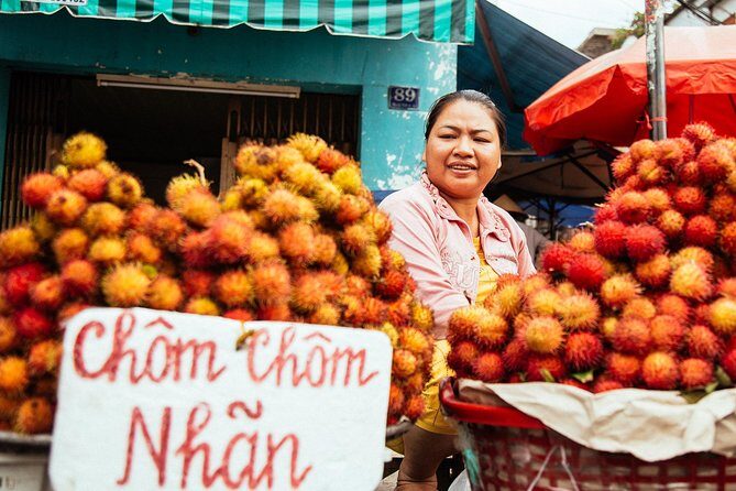 Ho Chi Minh: PRIVATE Off the Beaten Track Tour with a Local - Final Thoughts