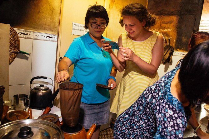 Ho Chi Minh: PRIVATE Off the Beaten Track Tour with a Local - FAQ