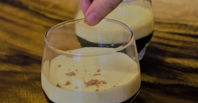 Ho Chi Minh: Tasting Iconic Coffee of 3 Regions in Vietnam - An Introduction to Vietnam’s Coffee Traditions