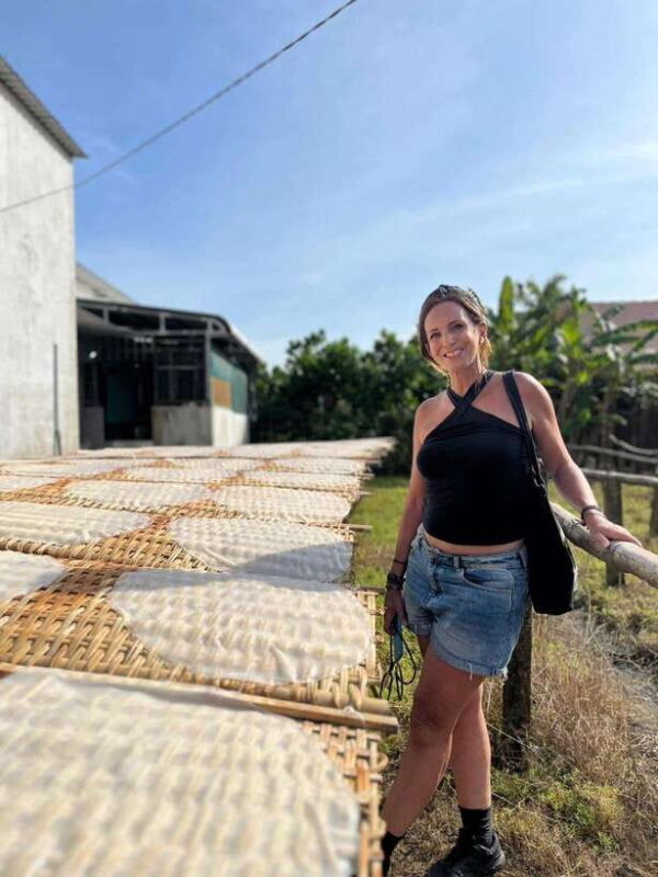 Ho Chi Minh:3 Days Mekong Cai Be, Cai Rang and Tra Su Forest - Authentic Experiences and Insights