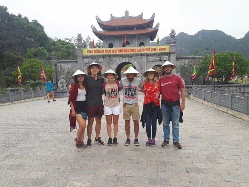 Hoa Lu and Tam Coc 1-Day Tour - Final Thoughts: Is This Tour Right for You?