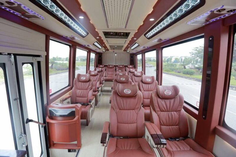 Hoa Lu and Tam Coc 1-Day Tour - FAQs About the Hoa Lu and Tam Coc 1-Day Tour