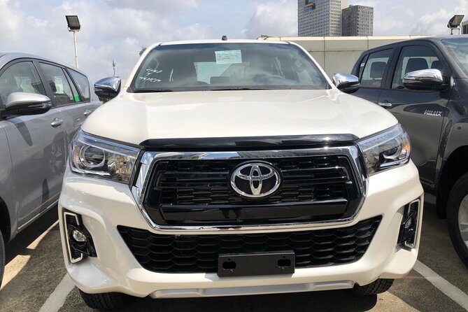 Hoa Lu Ninh Binh To Halong Bay transfer by private car - FAQ