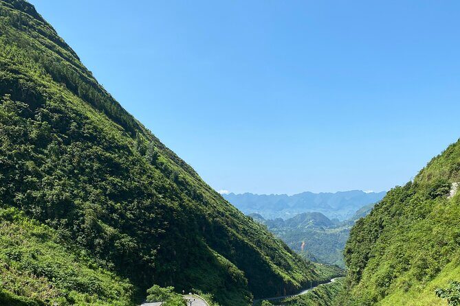 Hoang Kim Ha Giang Tours: A Journey Through Culture - Who Will Love This Tour?