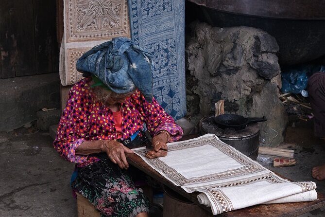 Hoang Kim Ha Giang Tours: A Journey Through Culture - FAQ