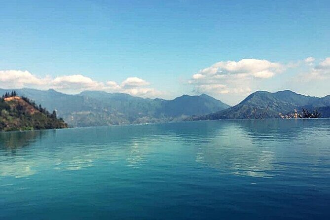 Hoang Su Phi Trekking Tour 3 days 2 nights - FAQ