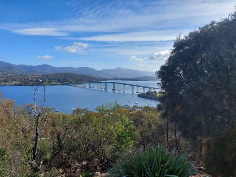 Hobart Attractions Bus: HOBART SHORE EXCURSION - FAQ