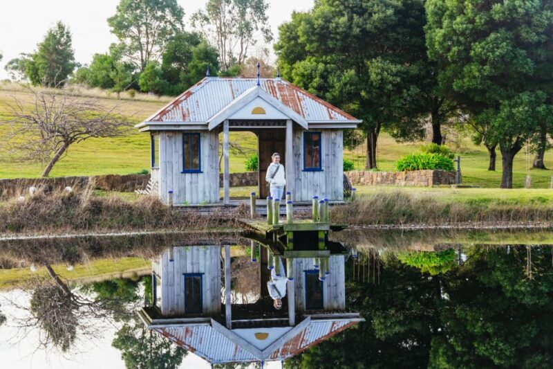 Hobart: Bruny Island Gourmet Sightseeing Day Tour - Who Should Consider This Tour?