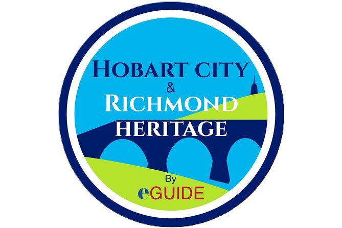 Hobart City and Richmond Heritage Shore Excursion - Introduction: A Taste of Hobart’s Heritage and Charm