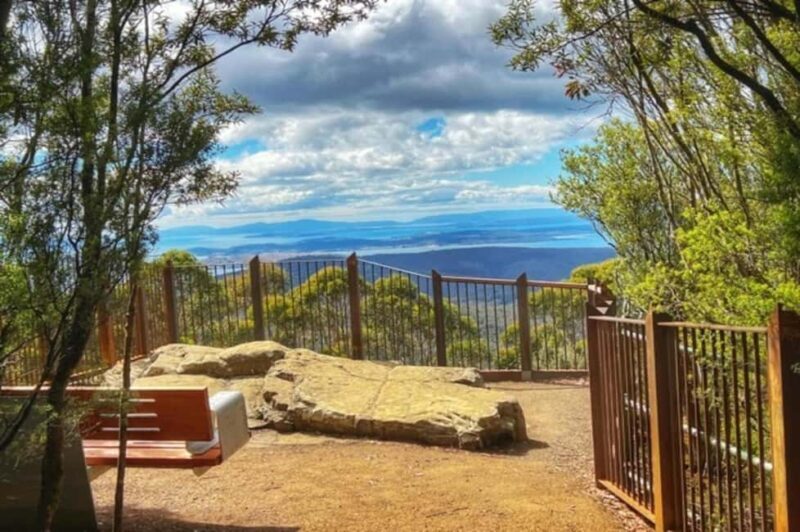 Hobart: Hobart, Richmond, & Bonorong Wildlife Sanctuary Tour - The Sum Up