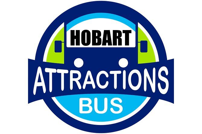 Hobart Shore Excursion: Hobart Attractions Bus - Hobart Shore Excursion: Hobart Attractions Bus – A Practical Guide