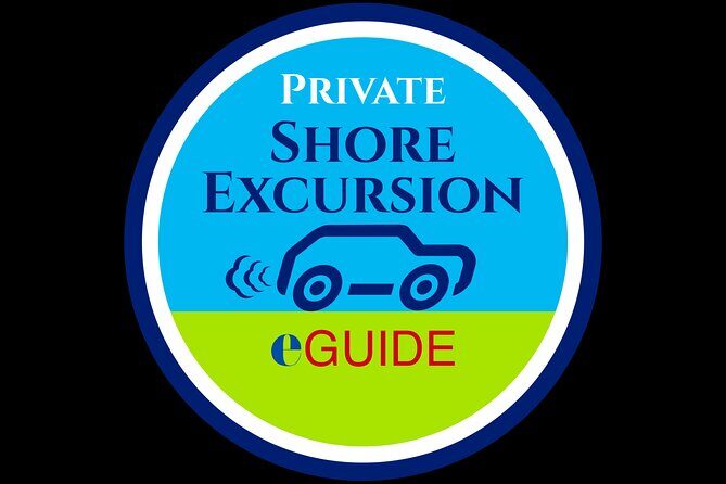 Hobart Shore Excursion Private Tour - A personalized taste of Tasmania: Hobart Shore Excursion Private Tour