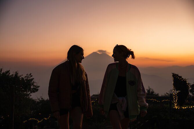 Hobbitenango and Altamira Half Day Tour - Final Thoughts