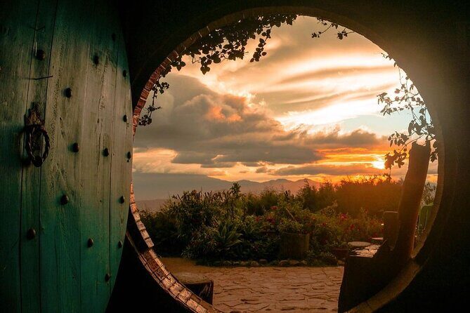 Hobbitenango & Antigua Shared Day Tour - Final Thoughts: Is It Worth It?