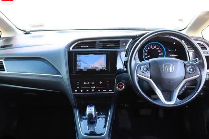 Hobbiton and Waitomo Caves Arrive in Comfort and Style - The Sum Up