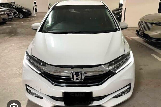 Hobbiton and Waitomo Caves Arrive in Comfort and Style - FAQ