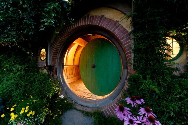 Hobbiton Movie Set & Rotorua Premium Day Tour from Auckland - Final Thoughts on Value and Authenticity