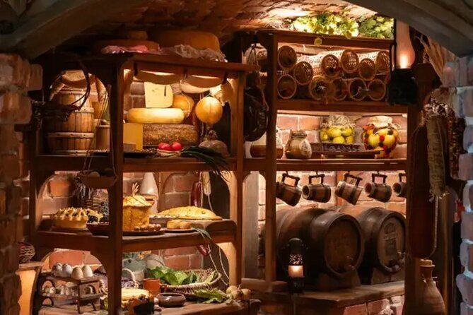 Hobbiton Movie Set Small Group Private Transfer from Auckland - Final Thoughts