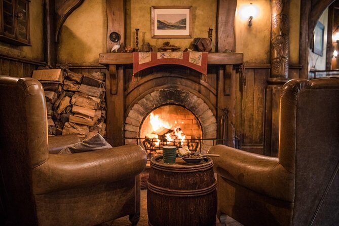 Hobbiton Movie Set Walking Tour from Shires Rest - The Sum Up: Is Hobbiton from Shires Rest Worth It?