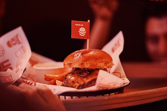 HOF House of Fiesta Cancun Unlimited Drinks - Final Thoughts: Is It Worth It?