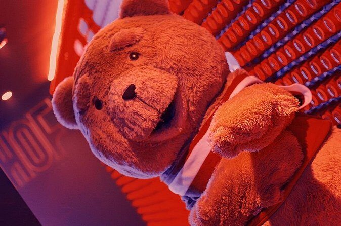 HOF House of Fiesta Cancun Unlimited Drinks - FAQ