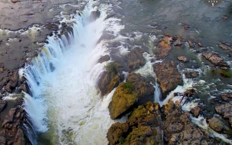 Hogenakkal Falls Day Trip from Bangalore with Coracle Ride - FAQ