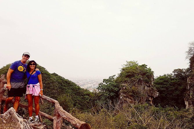 Hoi An 4in1 Experience: Culture - Heritage - Workshop - Unique local life - Authentic Experiences and Genuine Insight