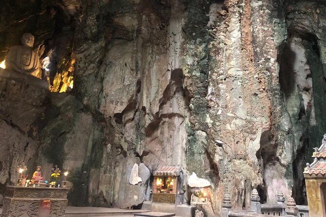 Hoi An 4in1 Experience: Culture - Heritage - Workshop - Unique local life - Who Will Love This Tour?