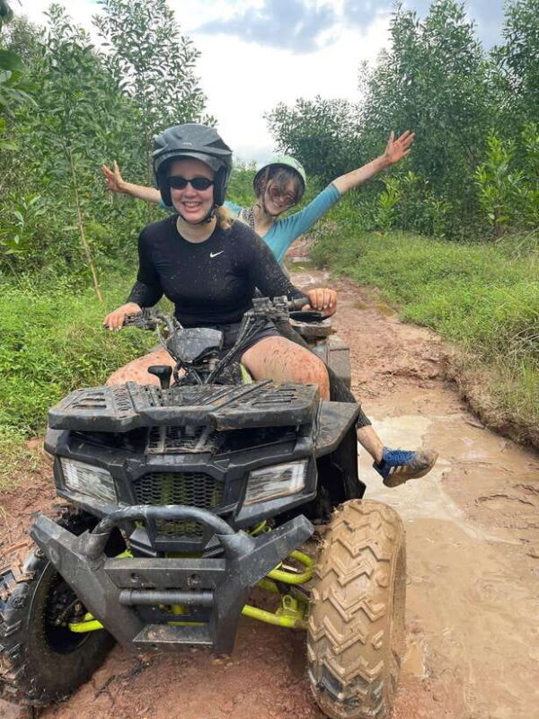 Hoi An Ancient Town And Coconut Forest Tour From Da Nang - FAQ Section